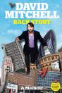 David Mitchell: Back Story - Preview