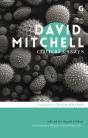 David Mitchell - Preview