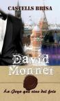 David Monnet - Preview