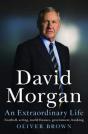 David Morgan A Life - Preview