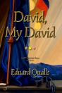 David, My David: A 20th Century Saga: 20 - Preview