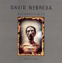 David Nebreda ; Autoportraits - Preview
