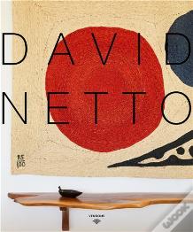 David Netto