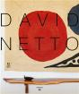 David Netto - Preview