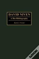 David Niven