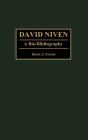 David Niven - Preview