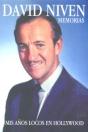 David Niven. Memorias - Preview