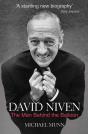 David Niven - Preview