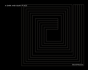 David Noonan - Preview