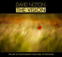 David Noton The Vision - Preview
