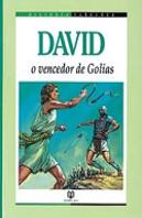 David - o Vencedor de Golias