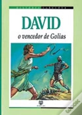 David - o Vencedor de Golias
