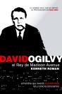 David Ogilvy, El Rey De Madison Avenue - Preview