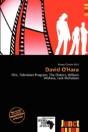 David O'Hara - Preview