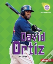 Capa do artigo David Ortiz