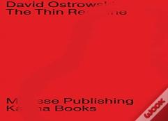 David Ostrowski