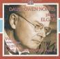 David Owen Norris Plays Elgar - CD - Preview