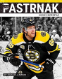 David Pastrnak - Preview