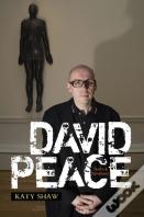 David Peace