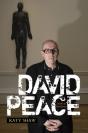 David Peace - Preview