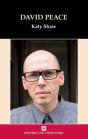 David Peace - Preview