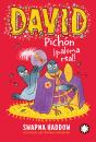 David Pichon Paloma Real! - Preview