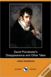 Capa do artigo David Poindexter