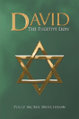 David - Preview