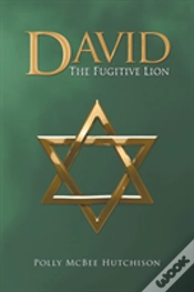 Capa do artigo David