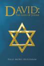 David - Preview