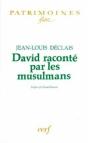 David Raconté Par Les Musulmans - Preview