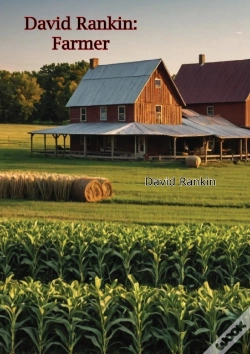Capa do artigo David Rankin: Farmer