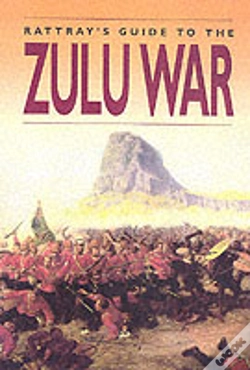 Capa do artigo David Rattray'S Guide To The Zulu War