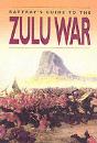 David Rattray'S Guide To The Zulu War - Preview