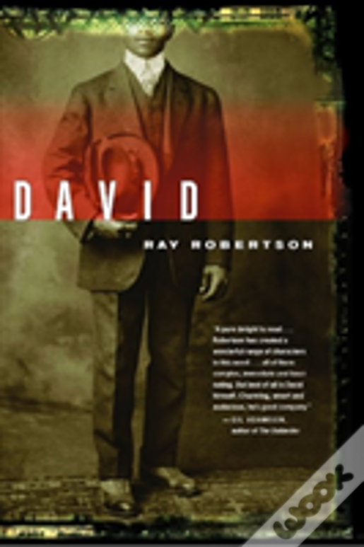 David