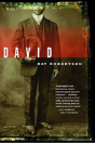 David - Preview