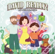 Capa do artigo David Really!