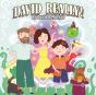 David Really! - Preview
