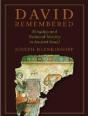 David Remembered - Preview