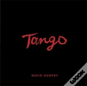 Capa do artigo David Remfry