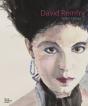 David Remfry - Preview