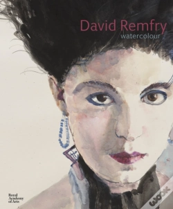 Capa do artigo David Remfry