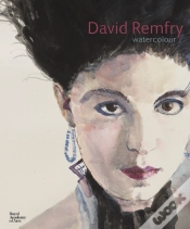 Capa do artigo David Remfry