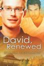 David, Renewed - Preview