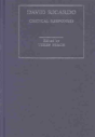 David Ricardo - Critical Responses - Preview