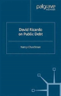 David Ricardo On Public Debt - Preview