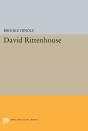 David Rittenhouse - Preview