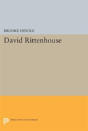 David Rittenhouse - Preview