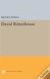Capa do artigo David Rittenhouse