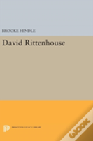 David Rittenhouse